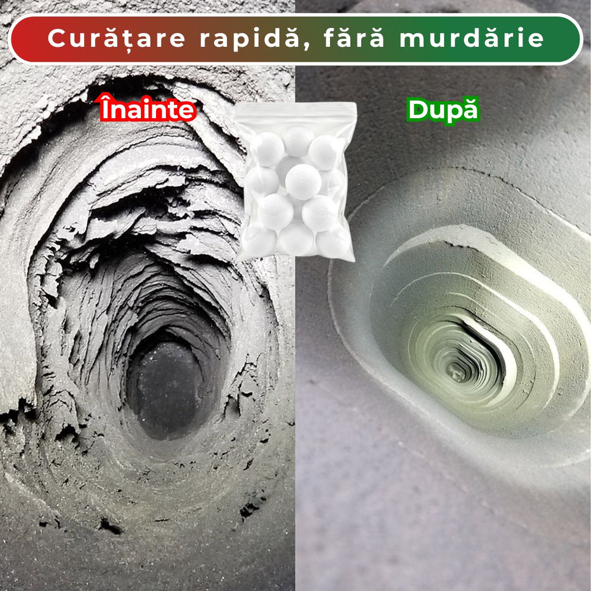 Bile Curatare Sobe Cosar