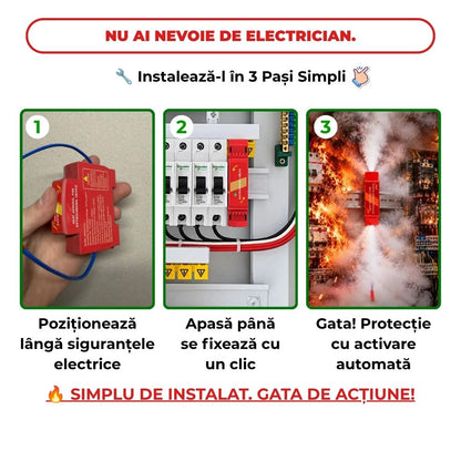FireGuard
