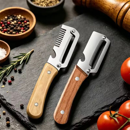 Cuțit SlicePro