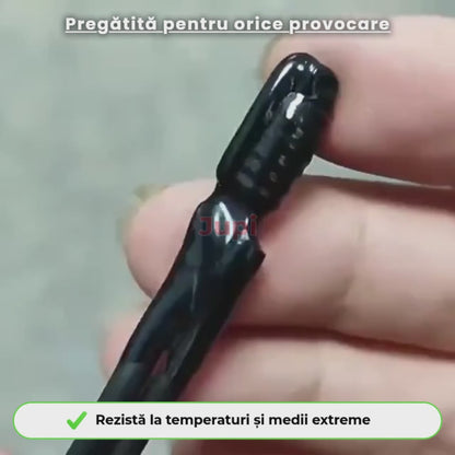 Bandă Izolatoare Lichidă