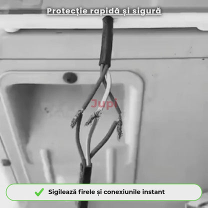 Bandă Izolatoare Lichidă