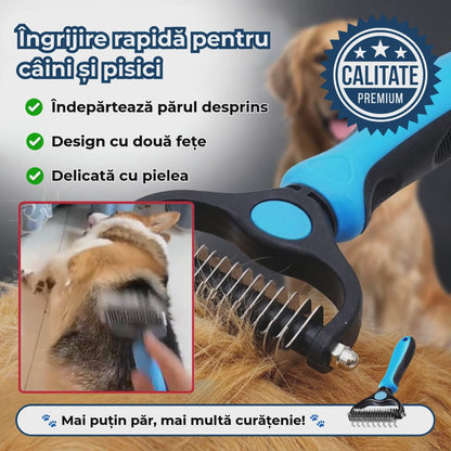 Perie pets