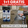 Spray Hidroizolant